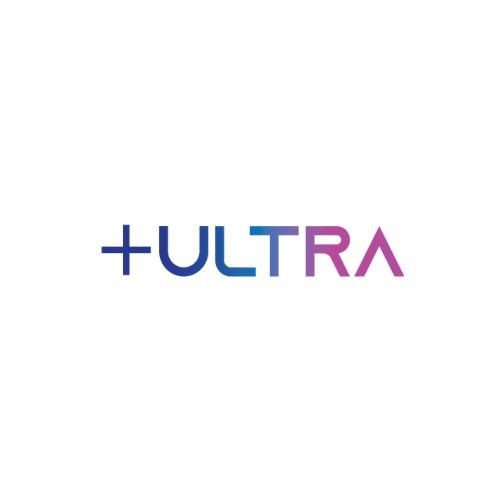 Profile photo of Udruženje za razvoj i podršku mladih Plus Ultra Ultra